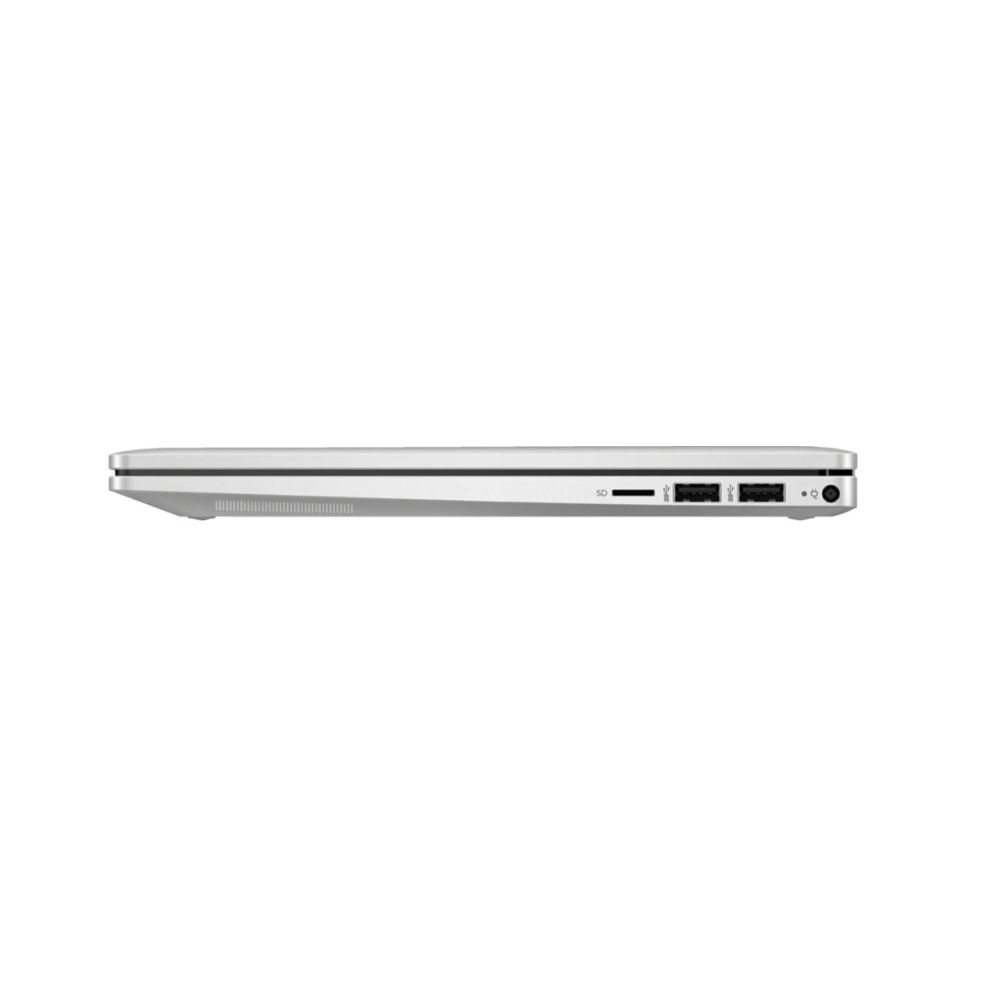 HP Pavilion x360 2-in-1, 14-ek1009ne, Intel® Core™ i7-1355U, 16 GB DDR4, 512 GB SSD, Integrated, 14" FHD, Windows 11 Home, Natural silver  — image 4