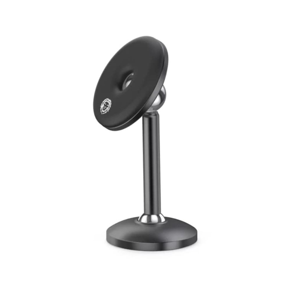 Green Lion 360 Degree Phone Holder — image 3