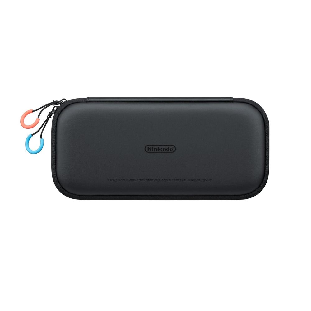Nintendo Switch Case & Screen Protector — image 3