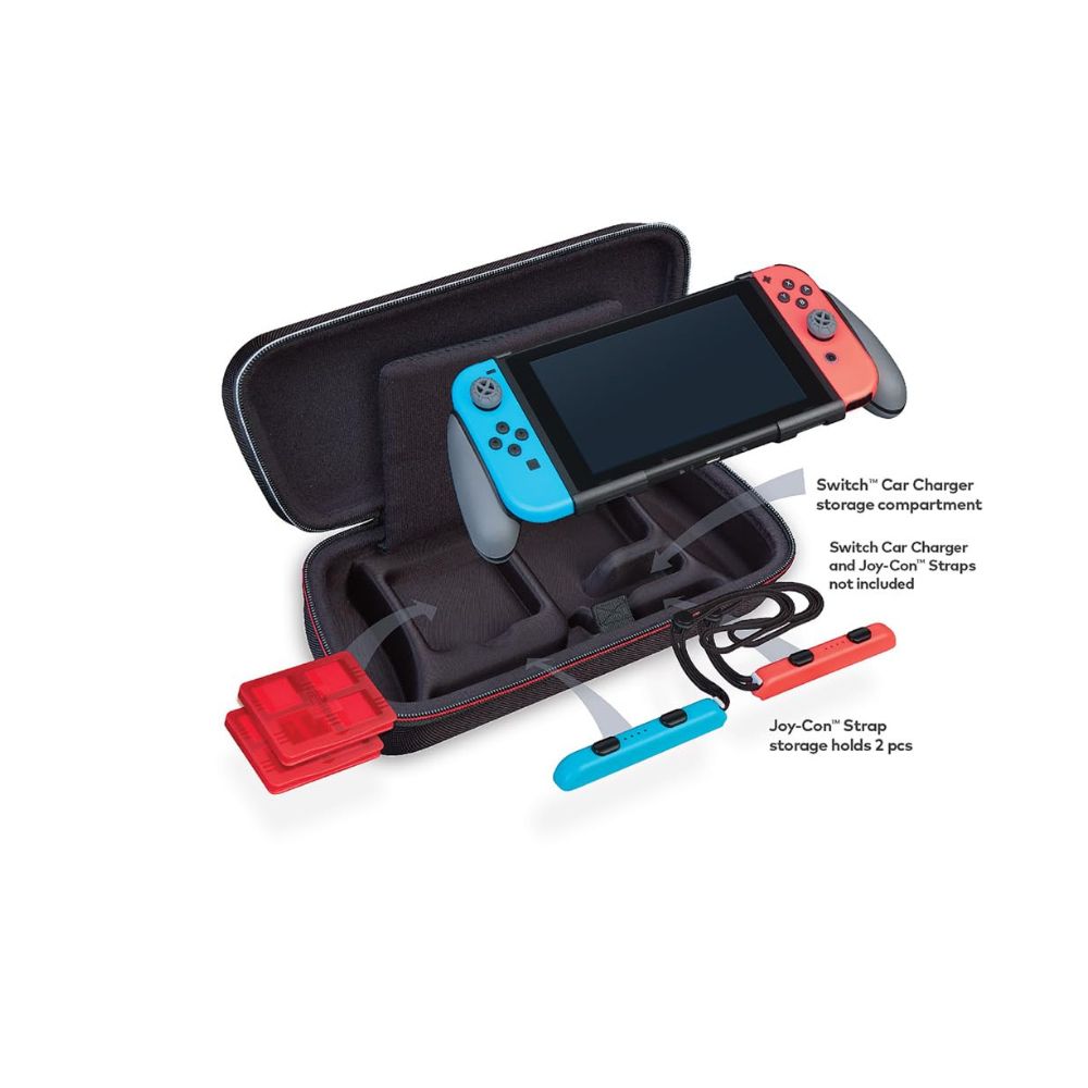Nintendo Switch GoPlay Game Traveler — image 3