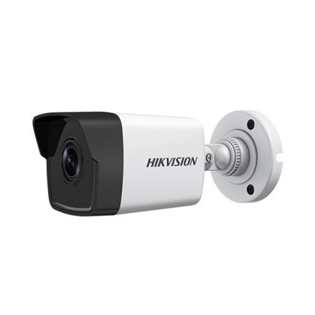 Hikvision DS-2CD1023G0E-I IP Camera Outdoor 2MP — image 4