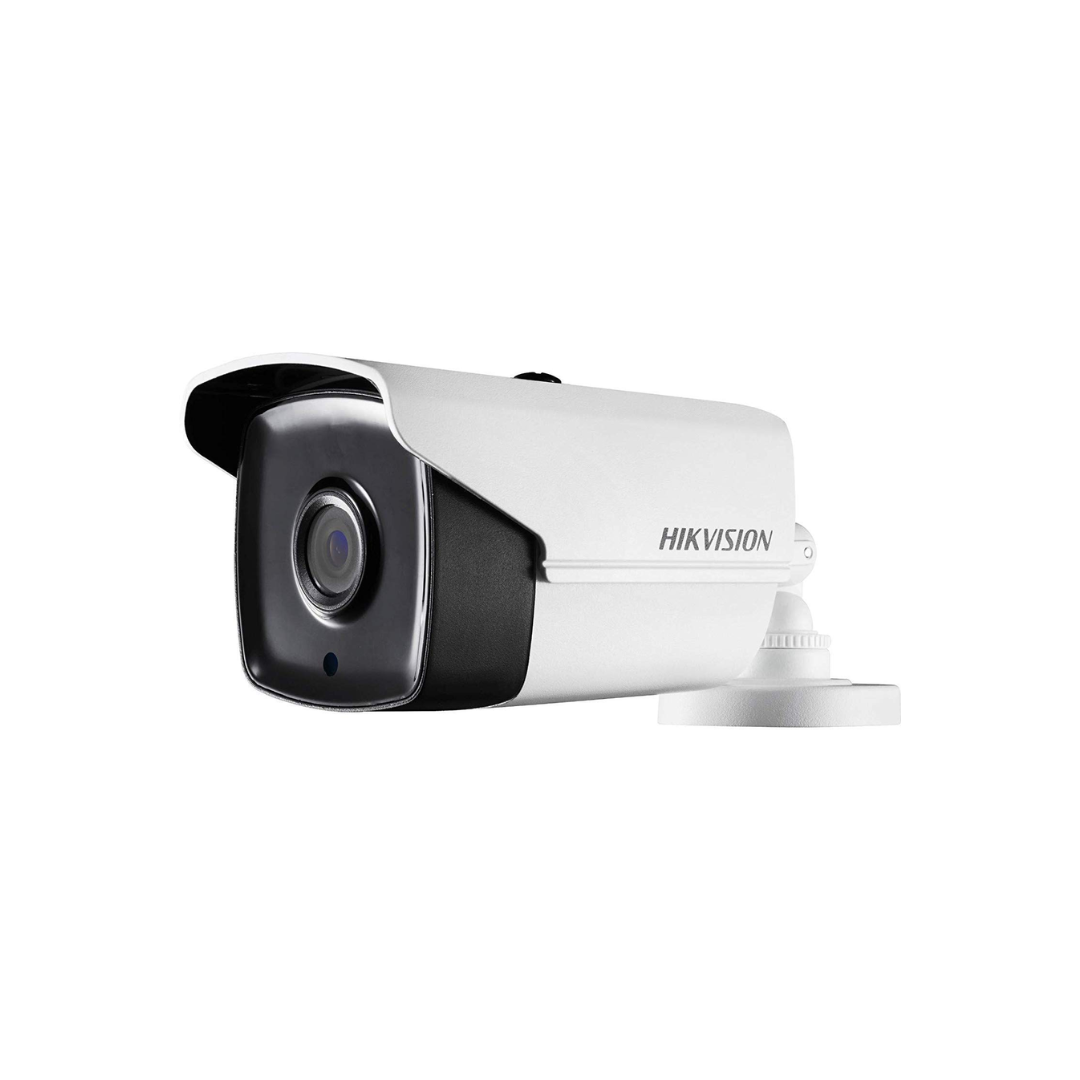 Hikvision DS-2CD1023G0E-I IP Camera Outdoor 2MP — image 3