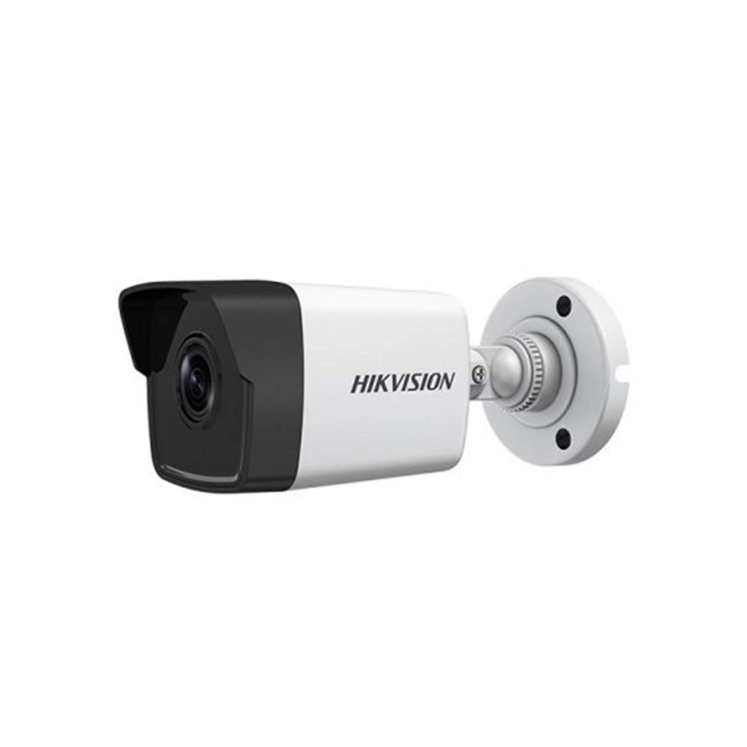 Hikvision DS-2CD1023G0E-I IP Camera Outdoor 2MP — image 2