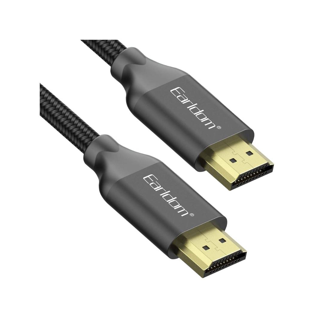 Earldom HDMI 5M Cable — image 3