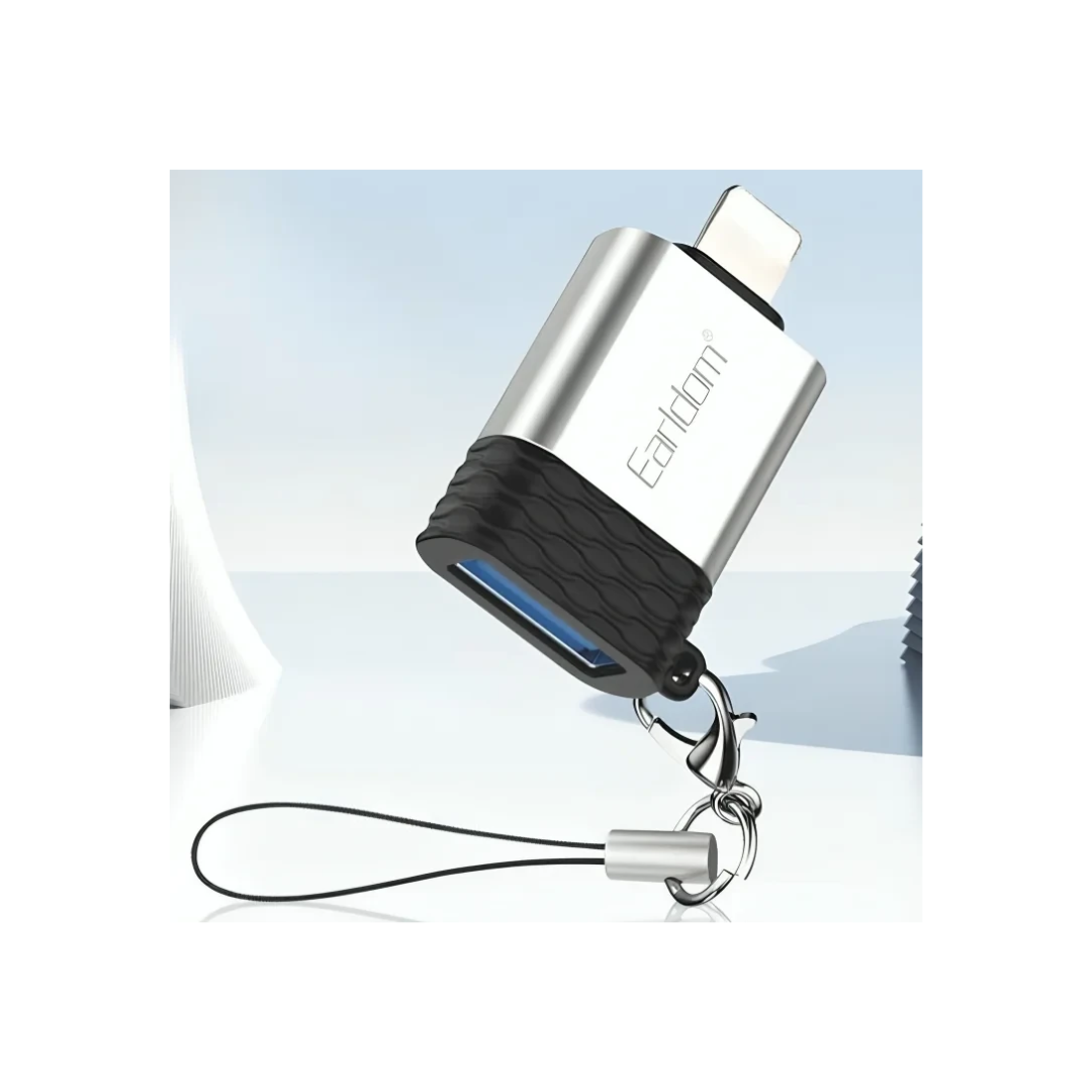 Earldom Lighting OTG Adapter ET-OT65 — image 2