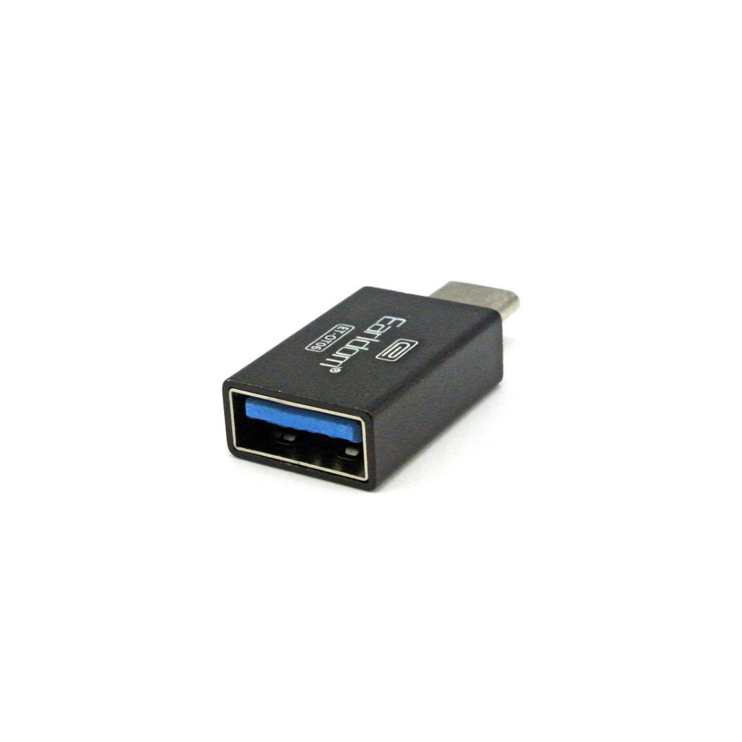 Earldom Type C OTG USB Flash Driver ET-OT06 — image 3