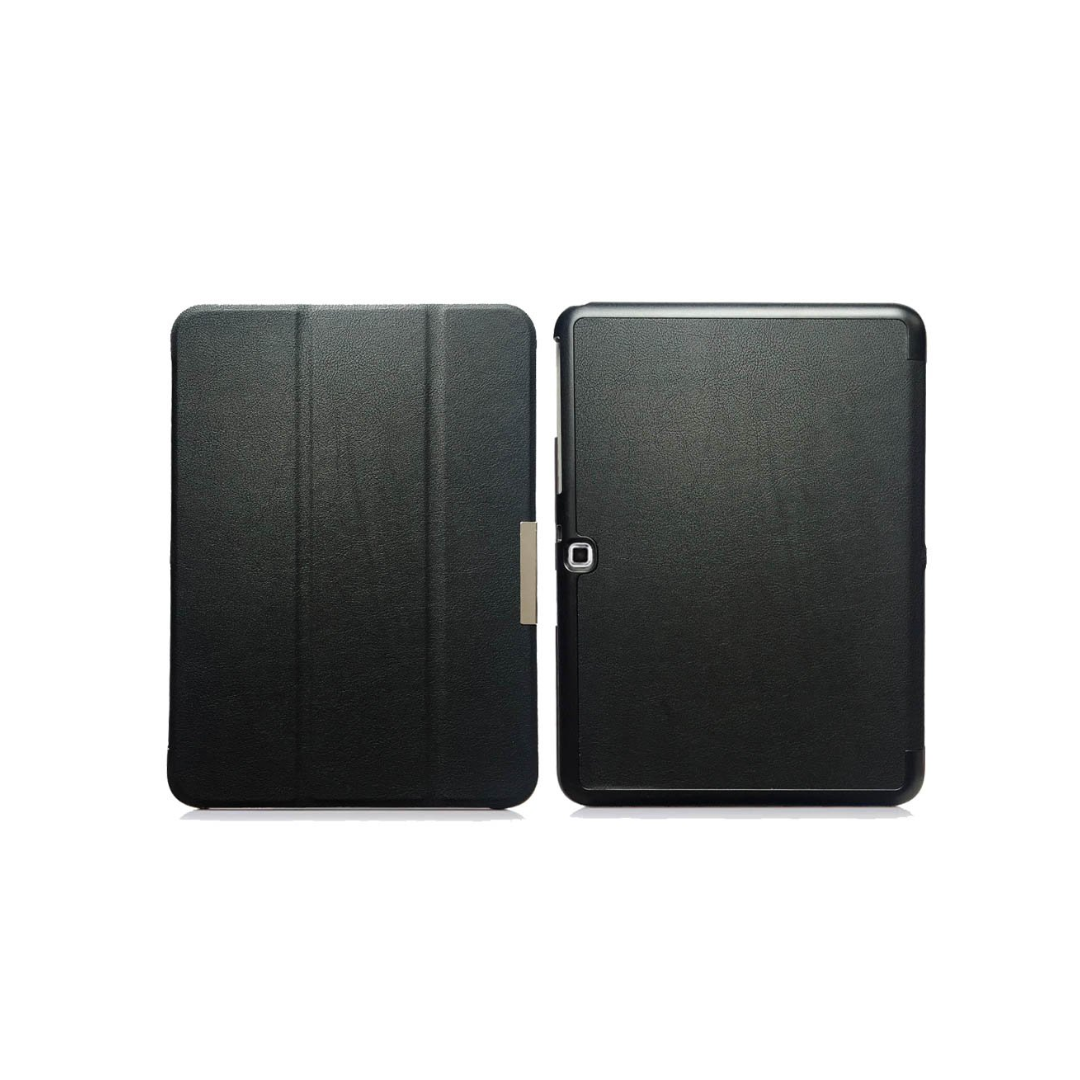 Kaku Tab Case Samsung T330 4 8 Inches — image 3