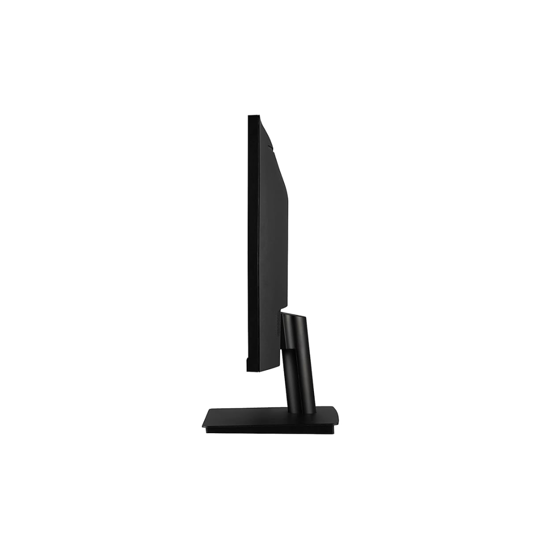 ViewSonic VA2223-H 22 Full HD Monitor — image 2