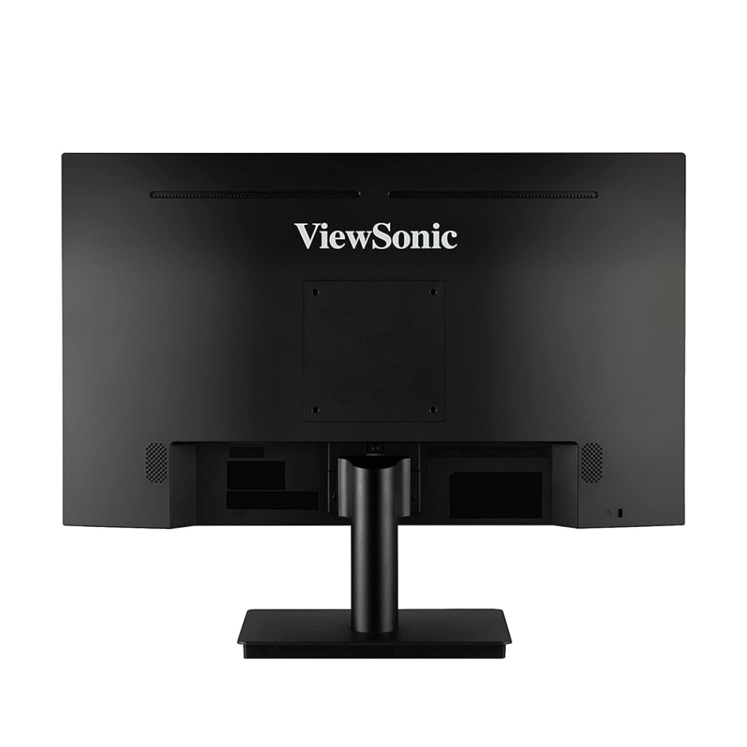 ViewSonic VA2406-H 24 Inch Full HD Monitor — image 3