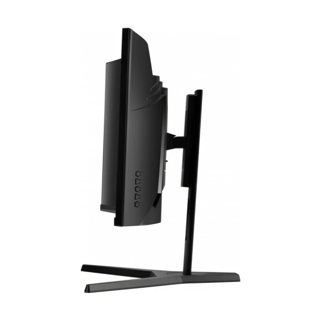 ViewSonic 34" OMNI  Curved Gaming Monitor VX3418-2KPC — image 2