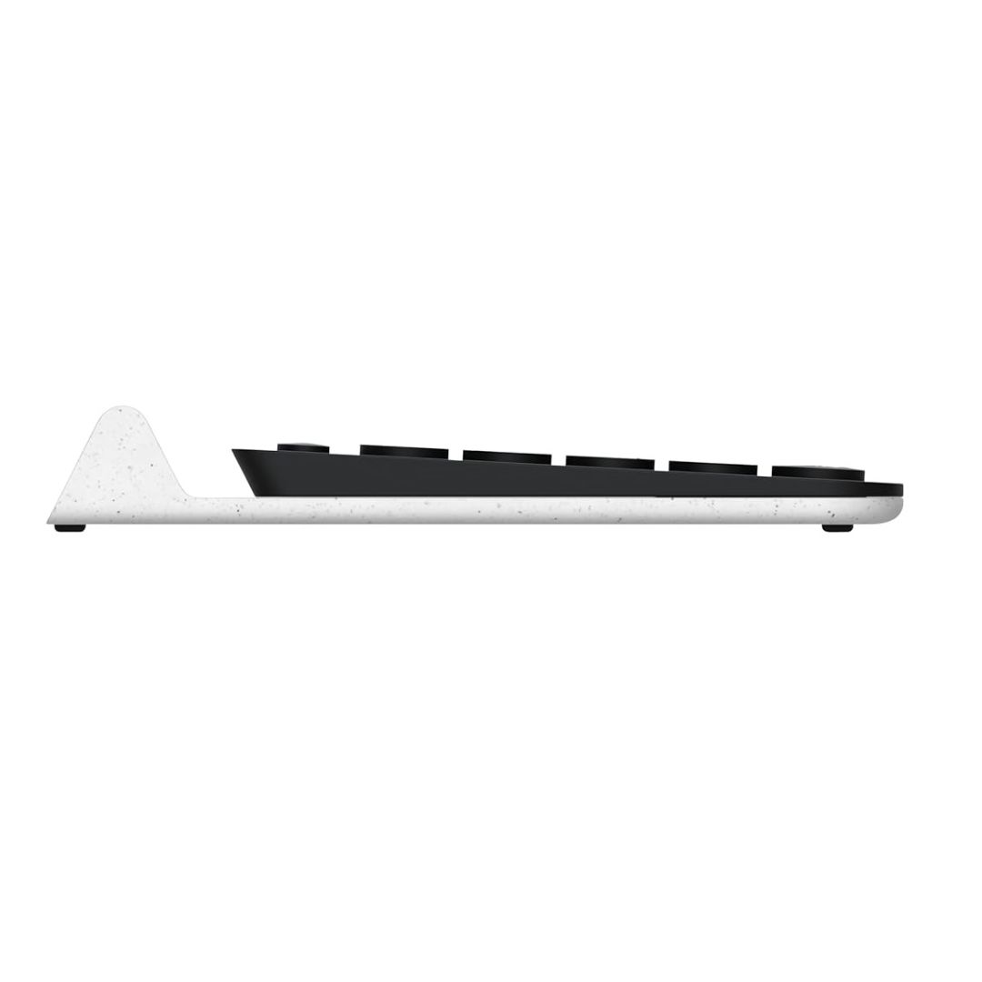 Logitech K780 Multi Device Wireless Keyboard — image 4