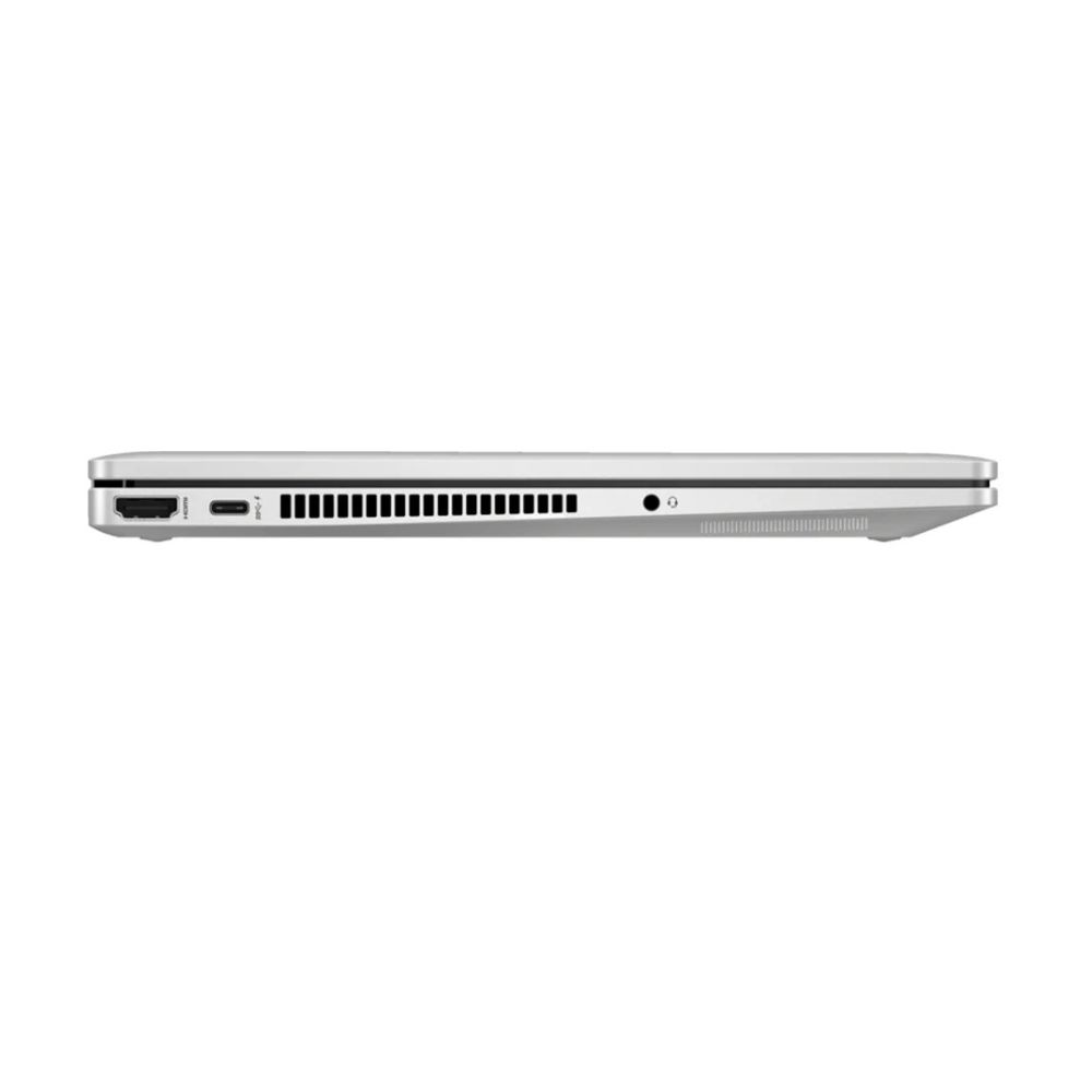 HP Pavilion x360 2-in-1, 14-ek1009ne, Intel® Core™ i7-1355U, 16 GB DDR4, 512 GB SSD, Integrated, 14" FHD, Windows 11 Home, Natural silver  — image 3