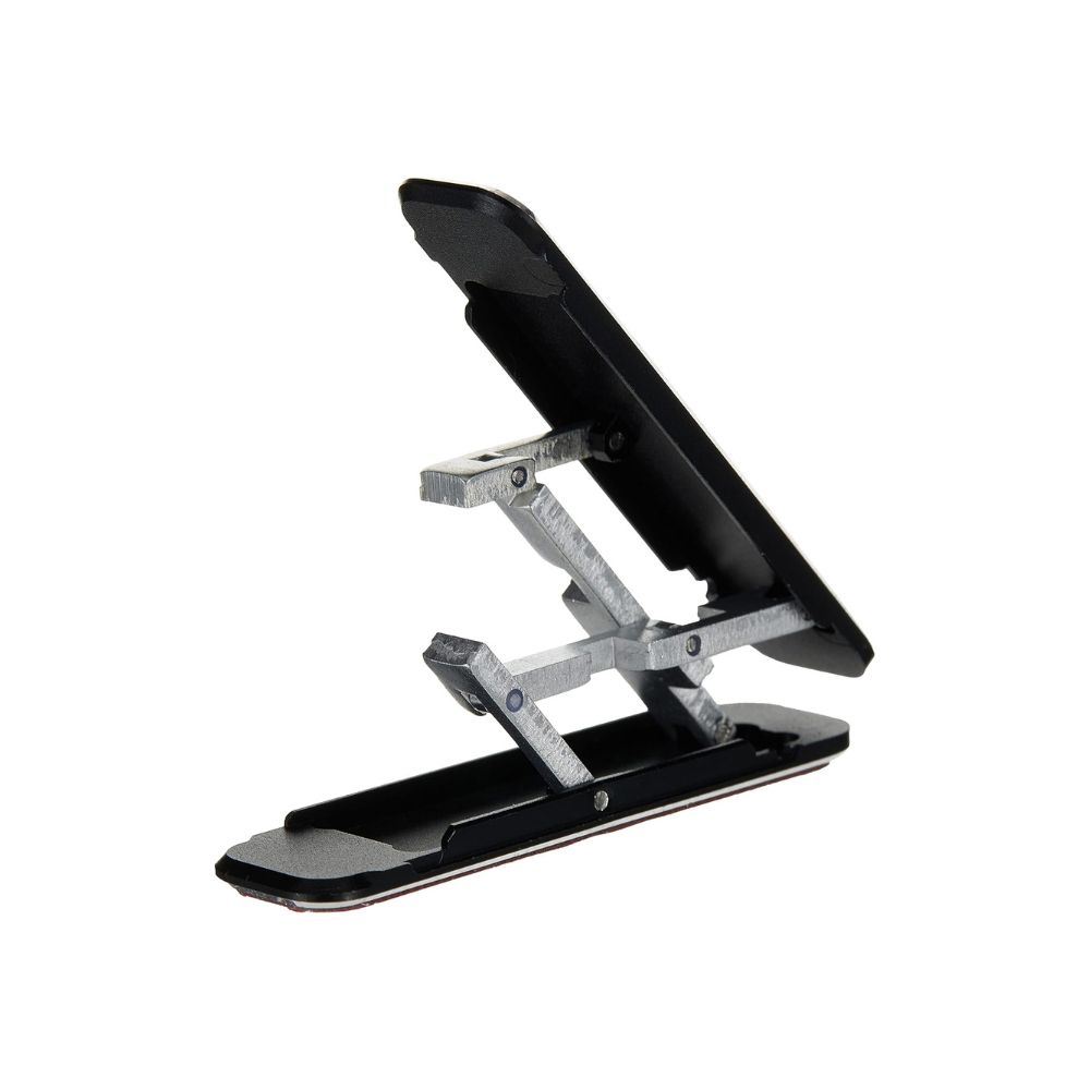 Green Lion Multipurpose Mini Stand – Black — image 4