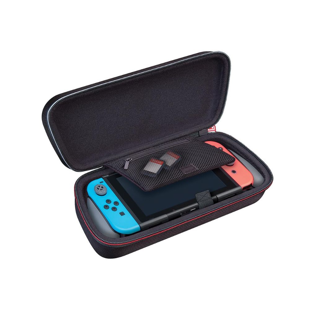Nintendo Switch GoPlay Game Traveler — image 4