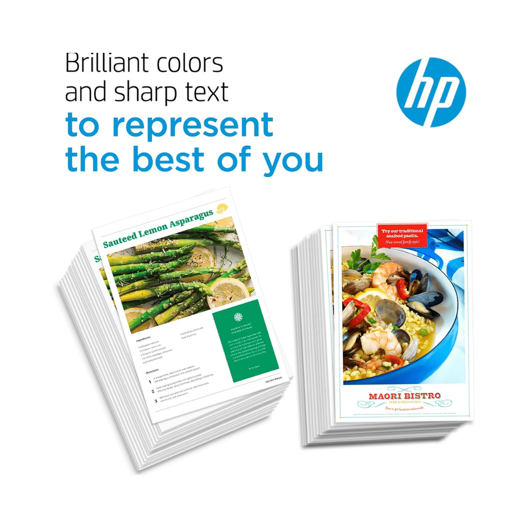 HP 933 XL Magenta Ink Cartridge — image 2