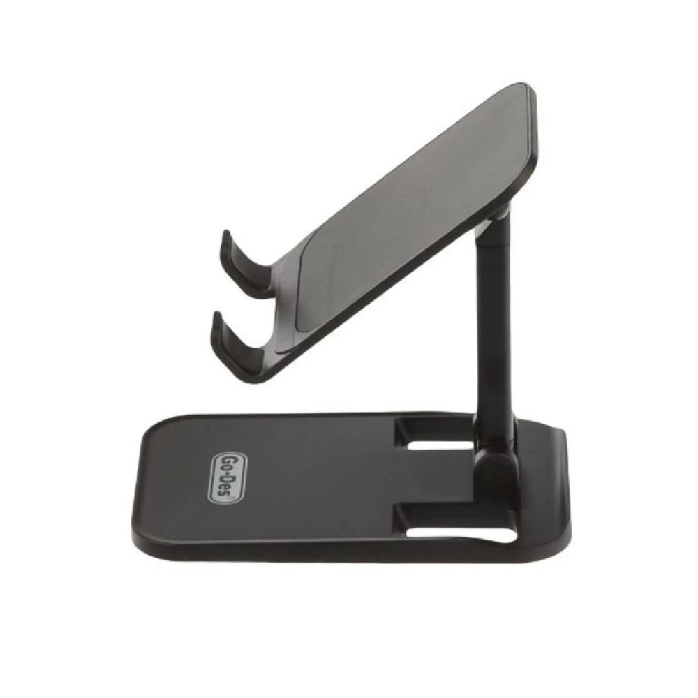 Go Des GD-HD707 Collapsible Telescopic Bracket — image 2