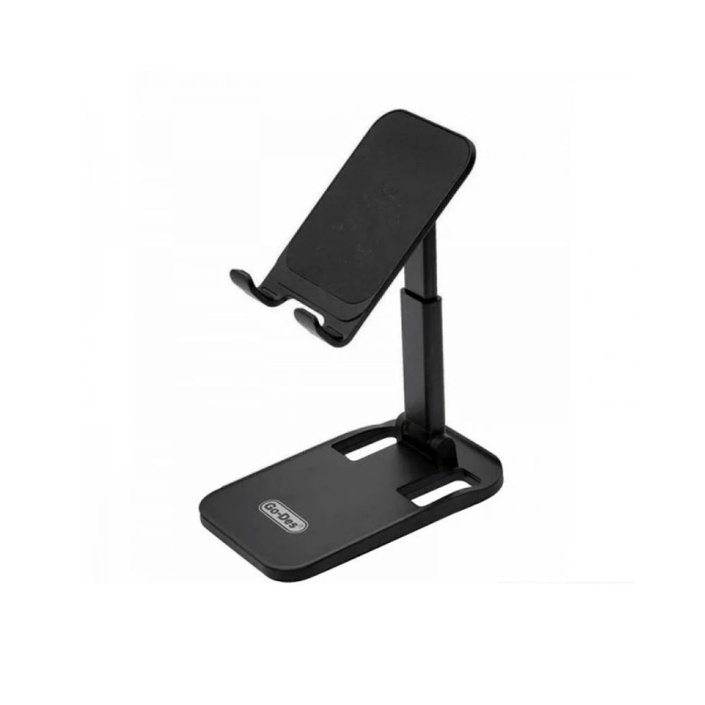 Go Des GD-HD707 Collapsible Telescopic Bracket — image 4