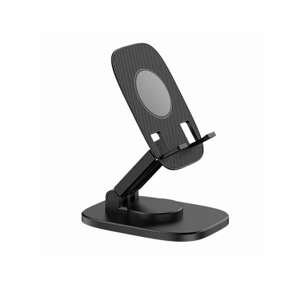 Go Des Phone & Table Desktop Support Stand — image 2