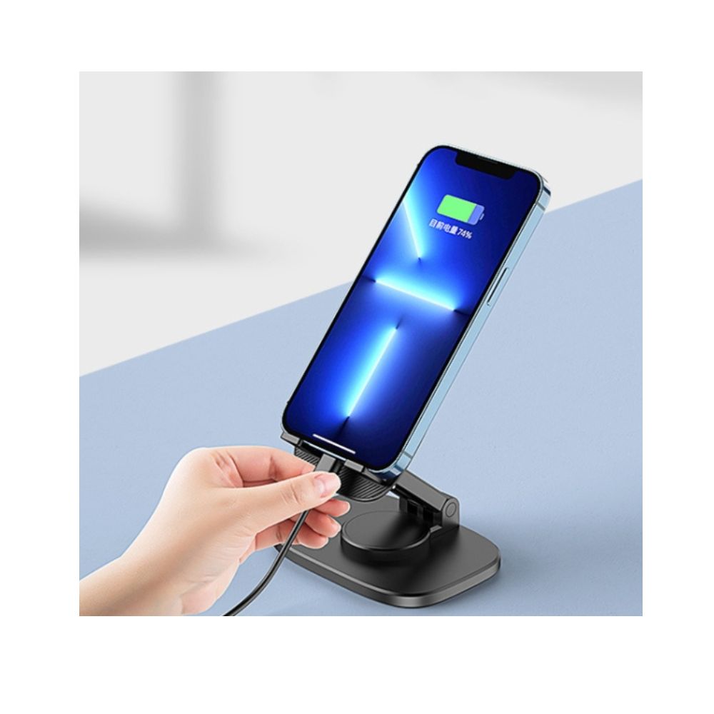 Go Des Phone & Table Desktop Support Stand — image 4