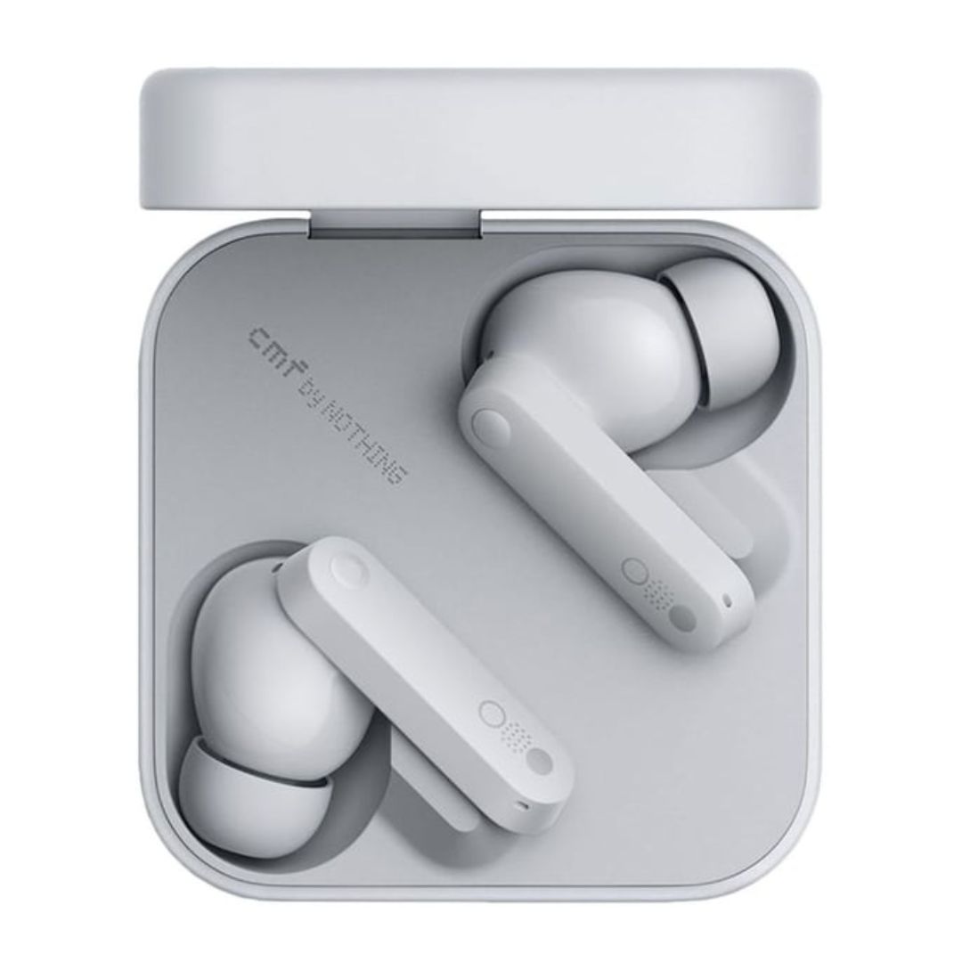Go Des Super Magnetic Car Holder GD HD736 — image 3