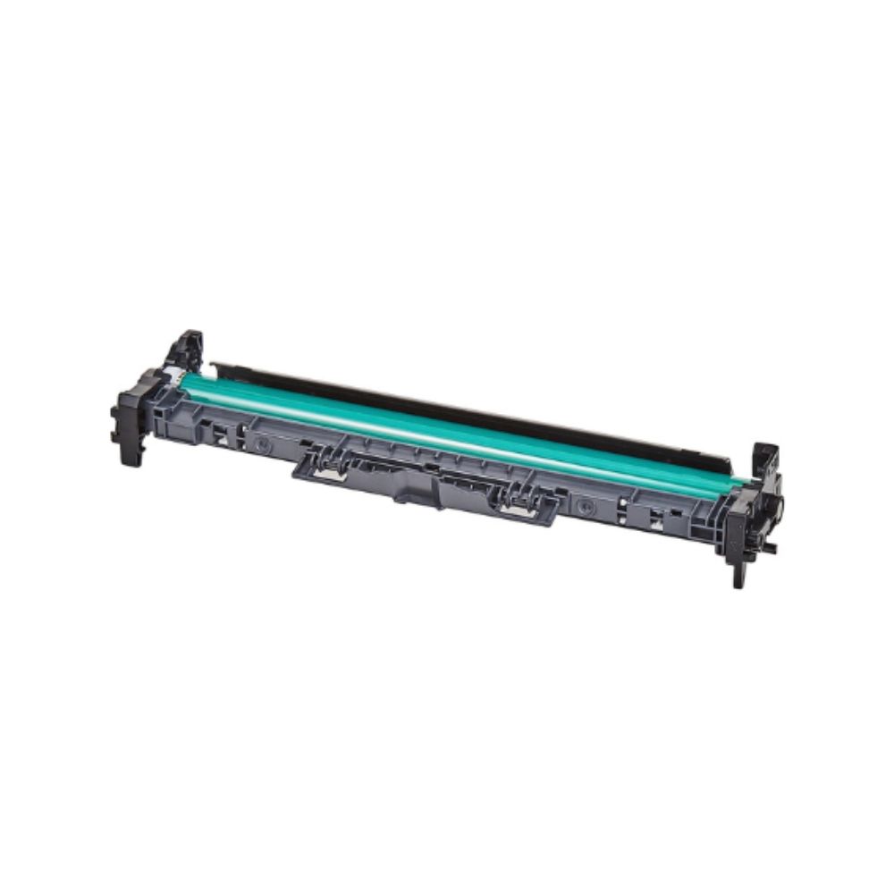 HP 19A Black LaserJet Imaging Drum CF219A — image 4