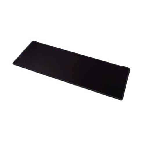 Porodo PDX113 E Sports Gaming Mousepad XL — image 1