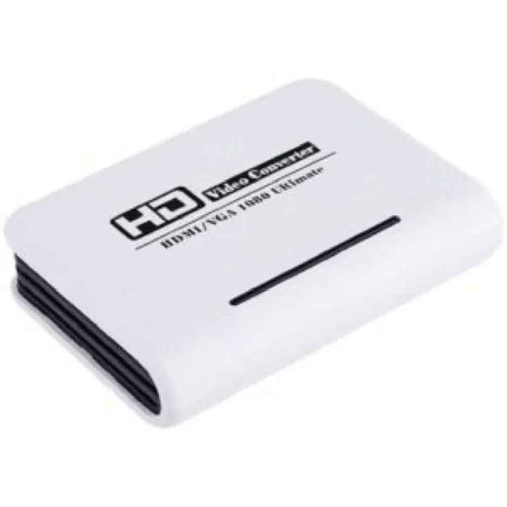 HDMI Converter — image 1