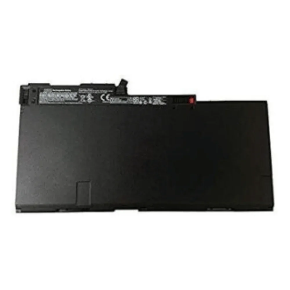HP 840 G1 Original Laptop Battery — image 1