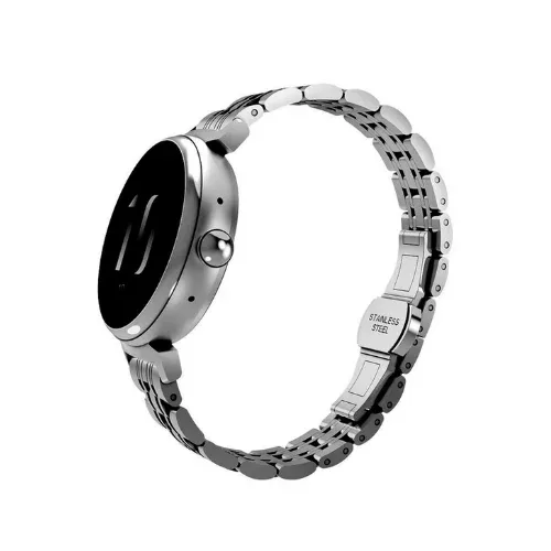 HiFuture Aura 1.04" AMOLED Display Smart Watch — image 4