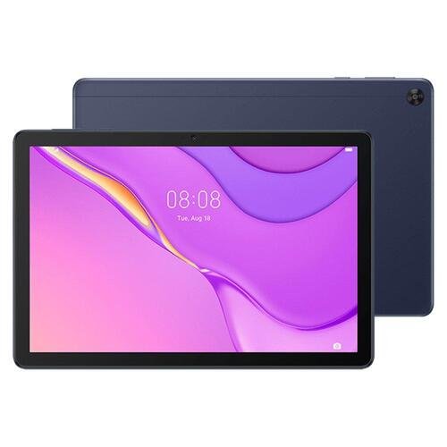 Huawei MatePad T 10s 32GB LTE WIFI 10.1" Display Tablet — image 3