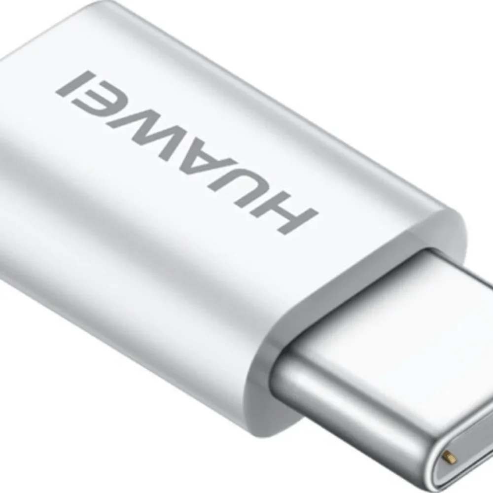 Huawei USB Type C Adapter — image 1