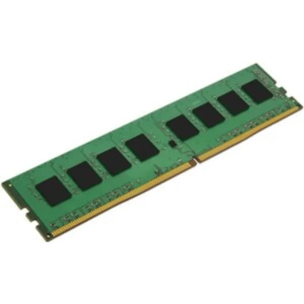 Kingston 8GB PC4 DDR4 2666 Desktop PC RAM — image 1