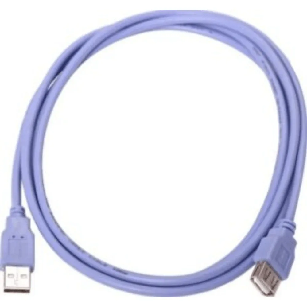Kongda HDD USB To 5 Pin 1.8m Cable — image 1