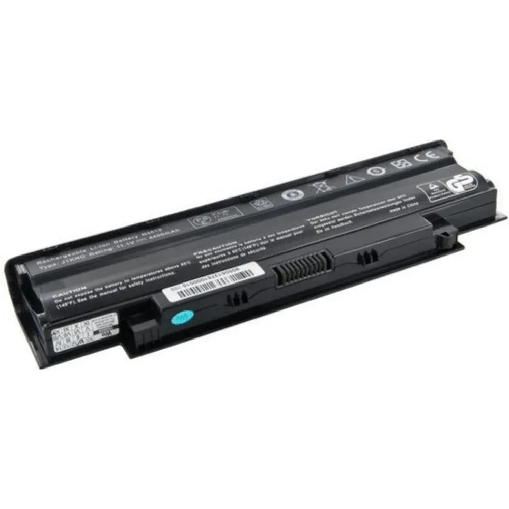 Dell N5010 Laptop Battery — image 1