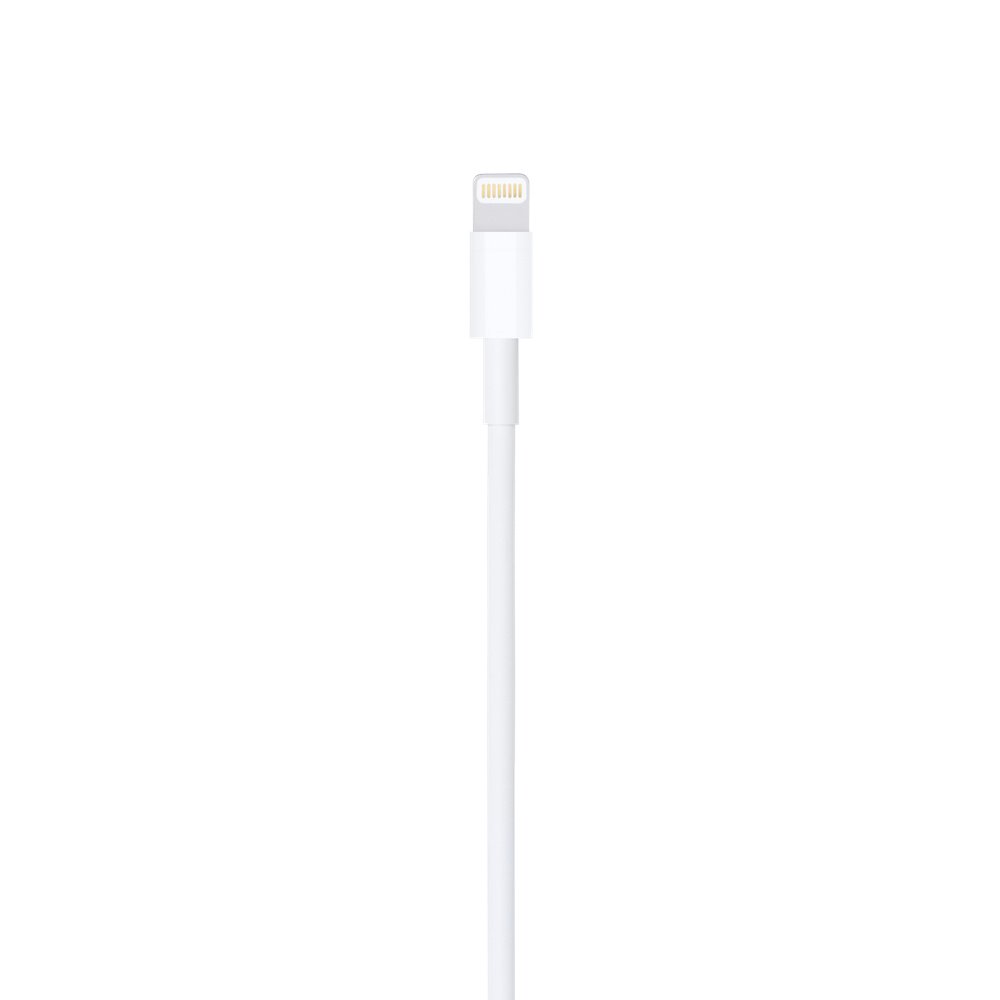 Apple Lightning to USB Cable 1m A1480 — image 3