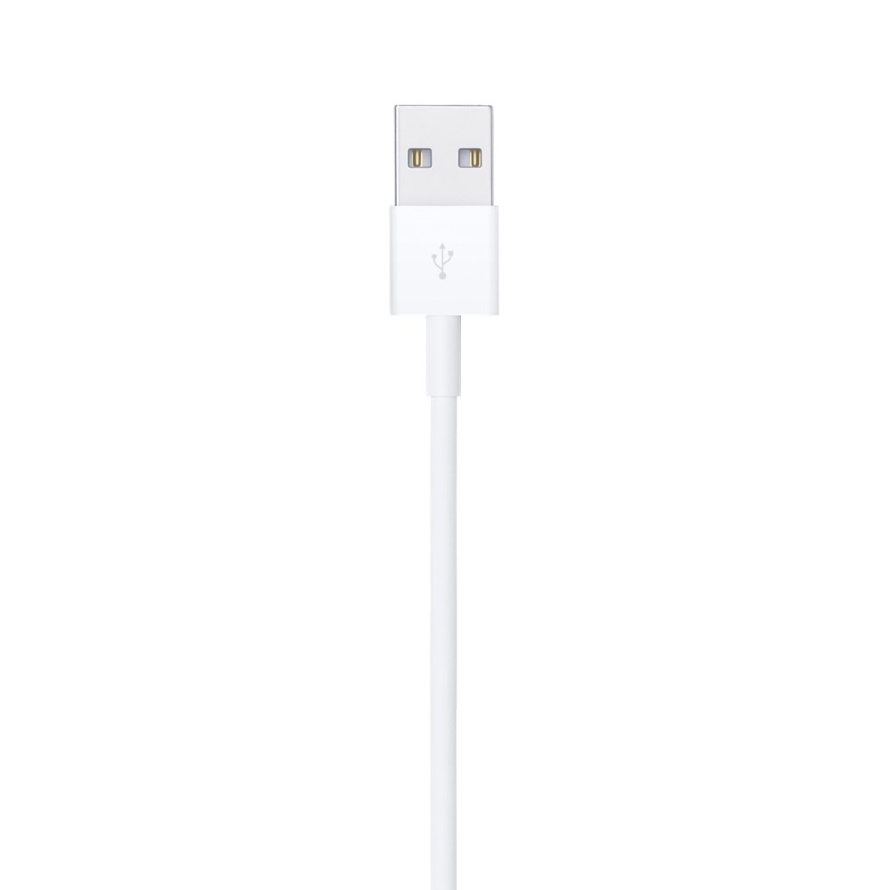 Apple Lightning to USB Cable 1m A1480 — image 4