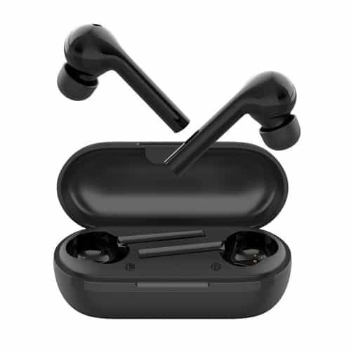 Nillkin FreePods TWS True Wireless Earbuds — image 1