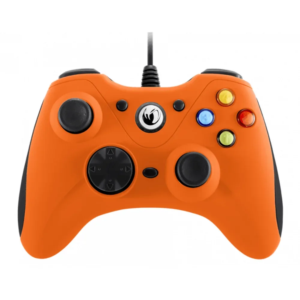 Nacon GC-100 PC Game Controller — image 1