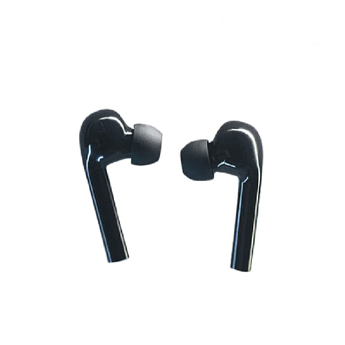 Nillkin FreePods TWS True Wireless Earbuds — image 2