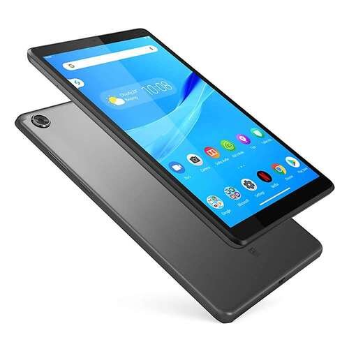 Lenovo M8 2GB 32GB 8 " Display Screen Tablet — image 4