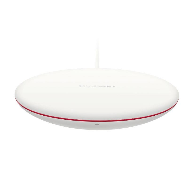 Huawei Supercharge Fast Wireless Charger 15W With Adapter — image 3