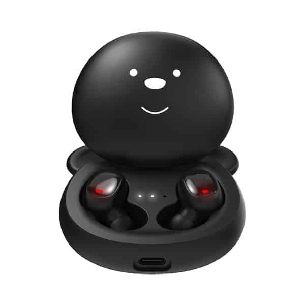 Porodo Soundtec Kids Wireless Earbuds — image 2