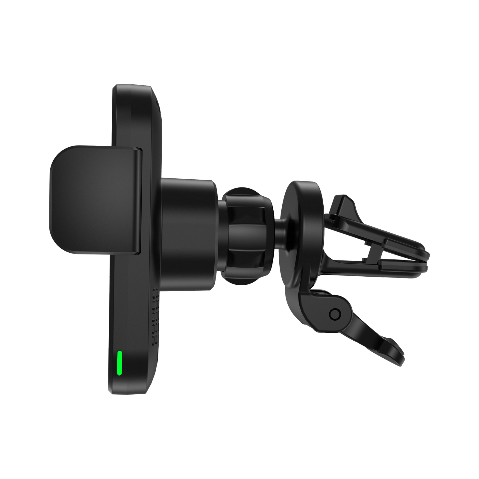 Powerology 15W Fast-Wireless Magsafe Mount — image 2