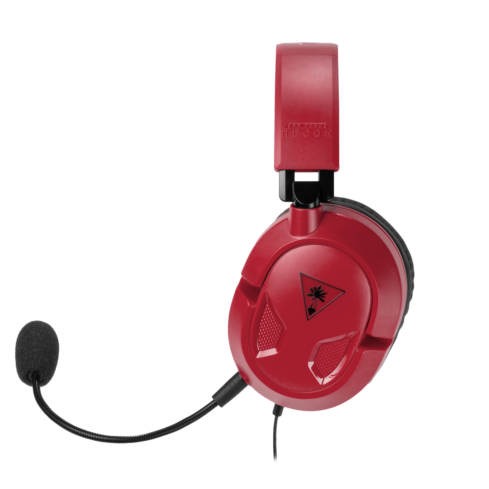 Nintendo Switch Turtle Beach Recon 70 Gaming Headset — image 2
