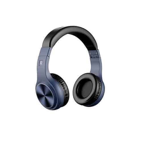 Riversong Rhythm L Wireless On Ear Bluetooth Headphone — image 3