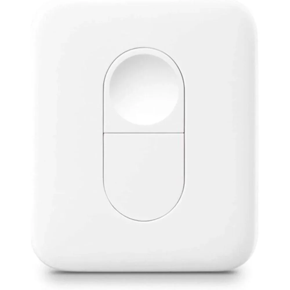 SwitchBot Remote One Touch Button for Smart Home Devices — image 1