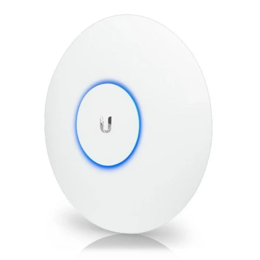 Ubiquiti UniFi AC Pro Access Point — image 1
