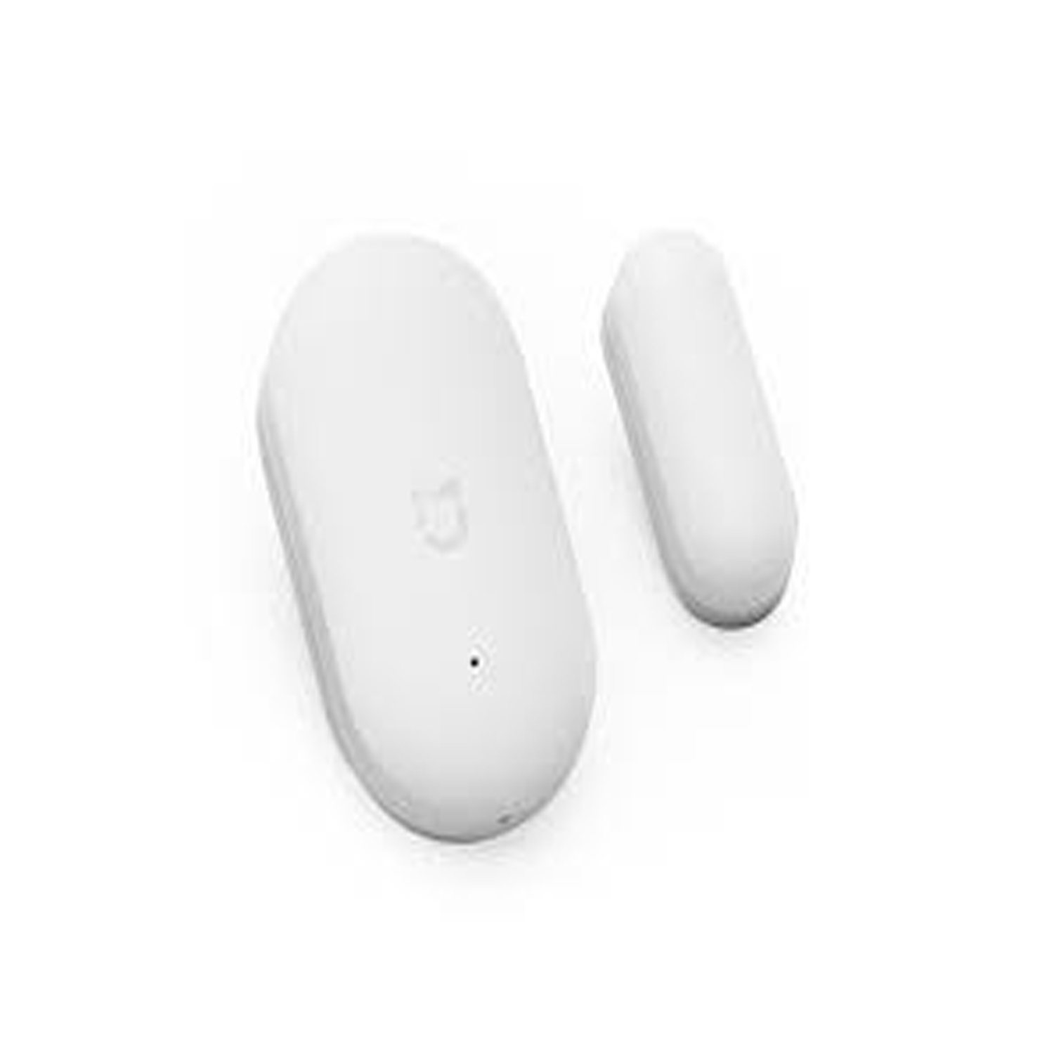 Xiaomi Mi Smart Home Door & Window Sensors — image 1