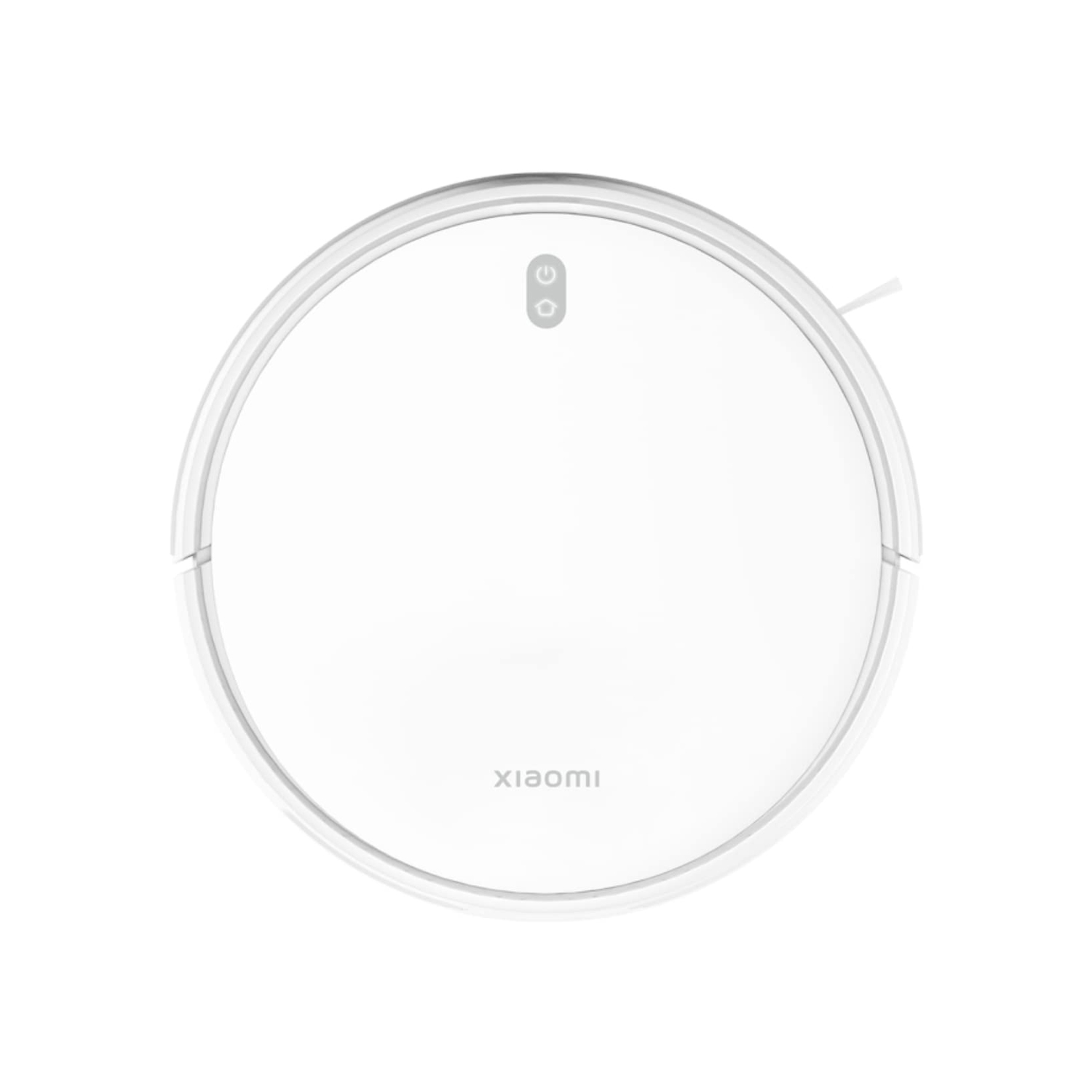 Xiaomi E10 Robot Vacuum Cleaner — image 1