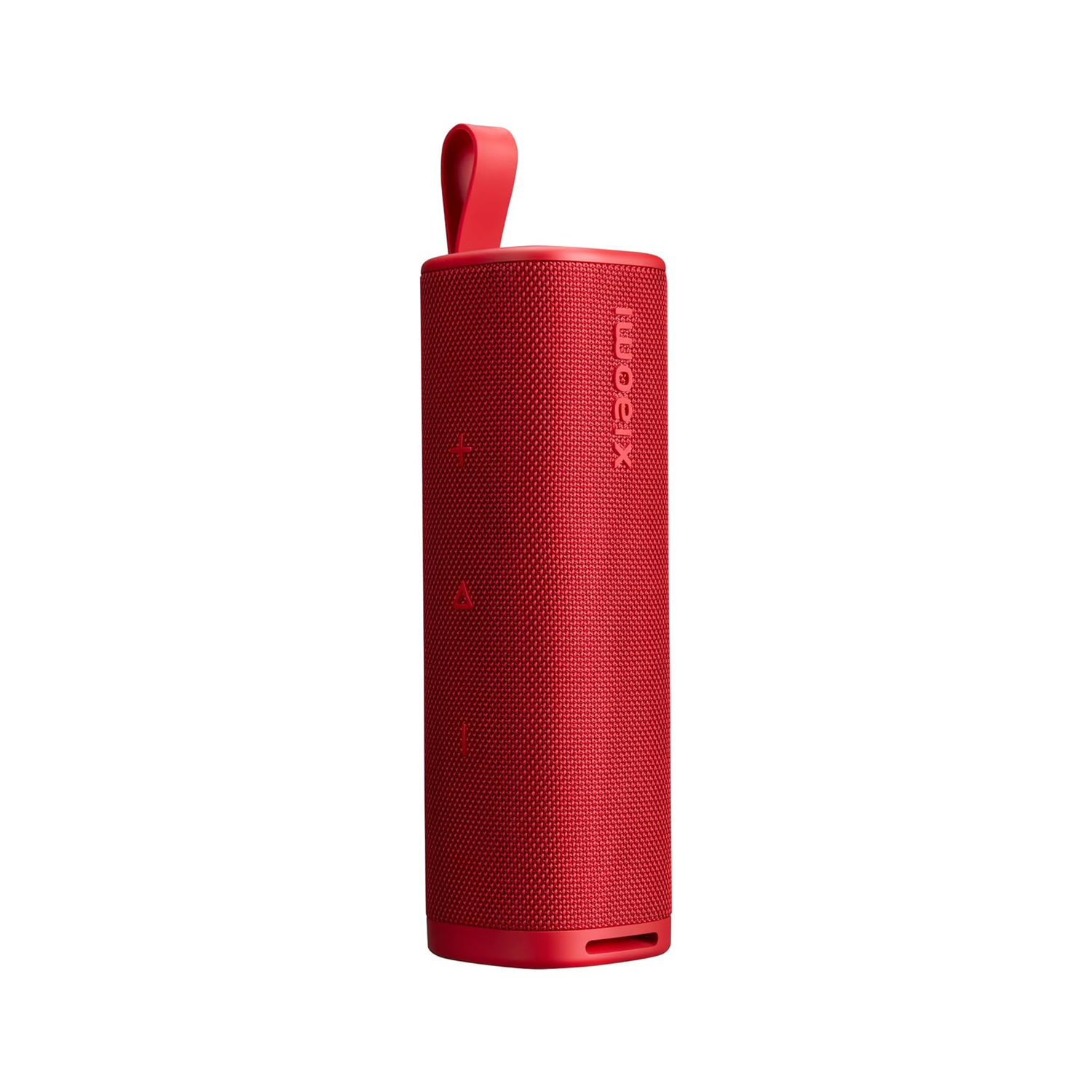 MI Xiaomi S29D 30W Outdoor Speaker RED — image 1